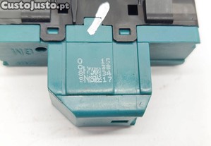 imagem_5
