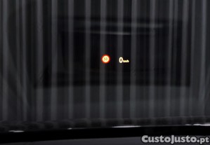 imagem_24