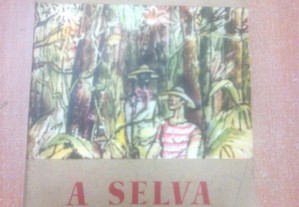A Selva