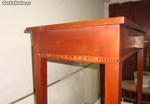 imagem_4