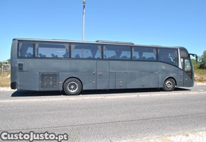 imagem_5