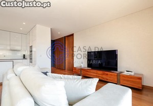 imagem_15