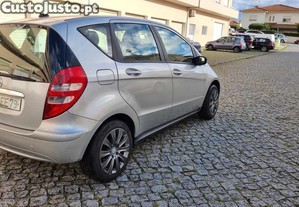 imagem_8