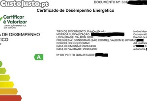 imagem_10