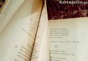 imagem_6
