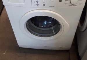 Peças para máquinas de lavar roupa Bosch e Balay