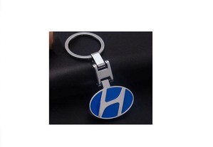 Porta Chaves Promotion Fashion - Hyundai