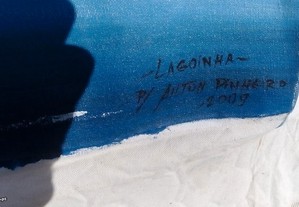 imagem_2