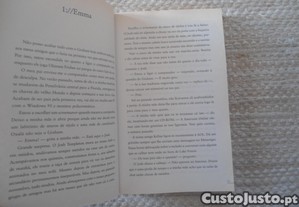 imagem_6