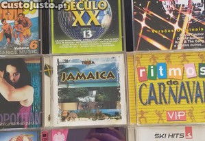 imagem_4