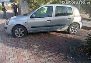 imagem_5