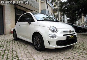imagem_3
