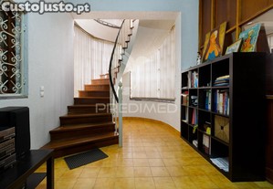 imagem_26