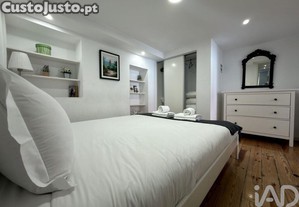 imagem_26
