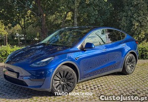 imagem_9