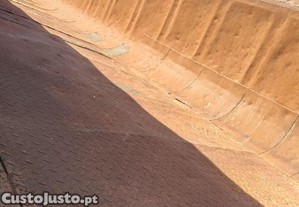 imagem_9