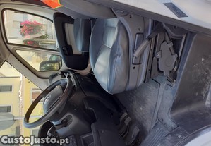 imagem_12