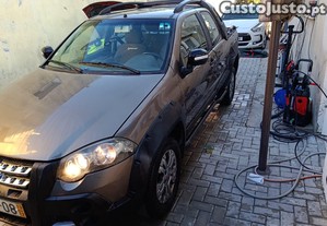 imagem_6