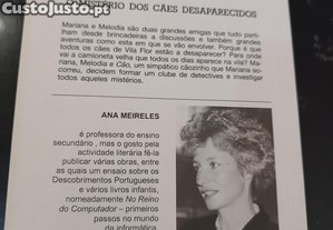 imagem_8