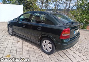 imagem_4