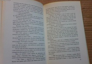 imagem_6