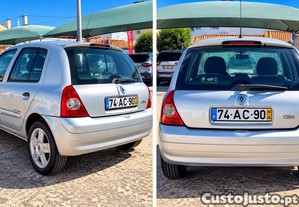imagem_8