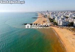 imagem_23