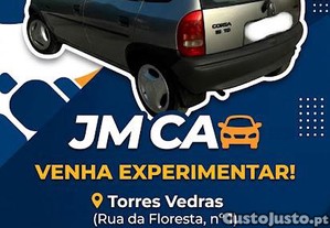 imagem_8