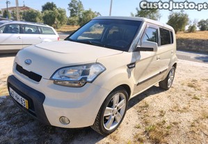 imagem_3