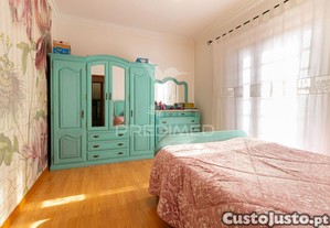 imagem_14