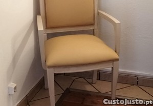 imagem_6