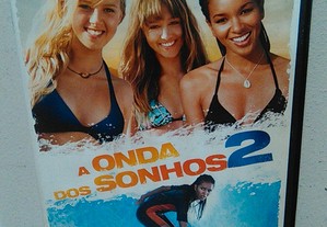 imagem_8