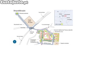 imagem_35
