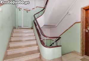 imagem_31