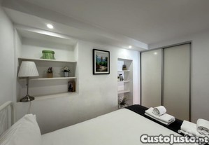 imagem_22