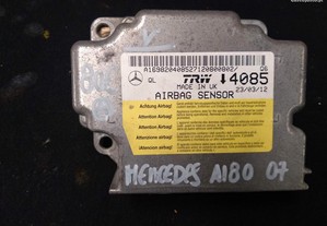 imagem_1