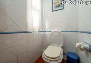 imagem_21