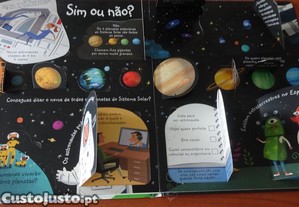 imagem_7
