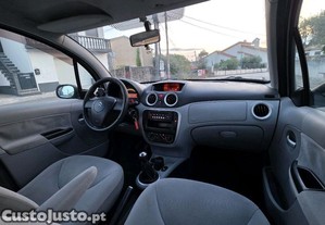 imagem_8