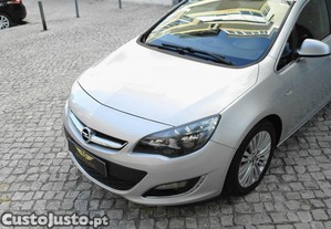 imagem_4