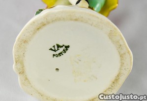 imagem_13