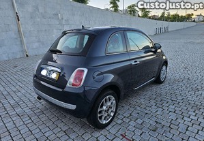 imagem_3