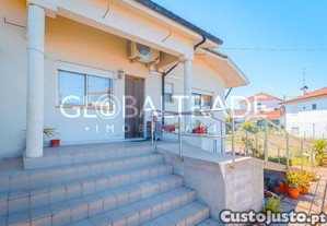 imagem_11