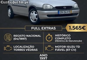 imagem_17