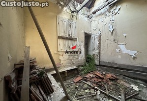 imagem_13
