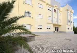 imagem_24