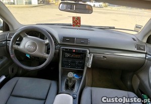 imagem_9