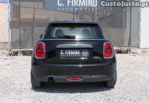imagem_6