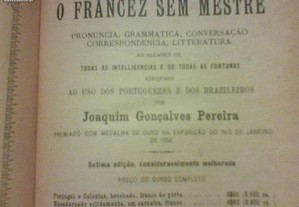 imagem_8
