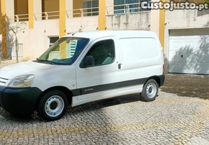 imagem_3